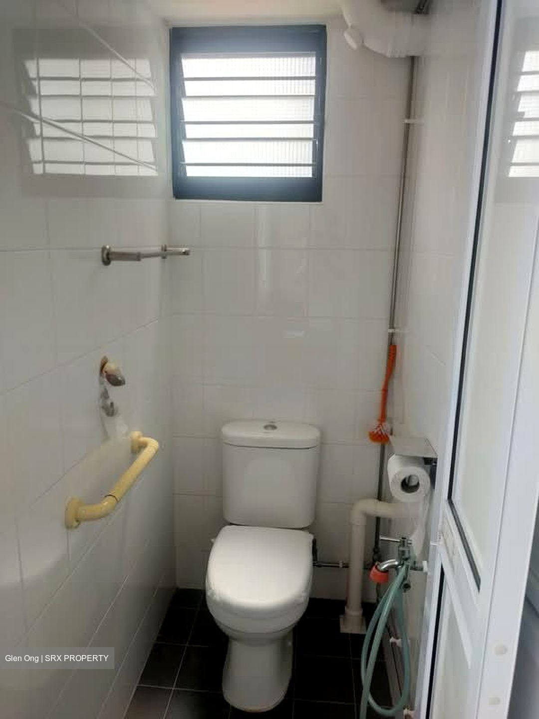 Blk 335B Smith Street (Central Area), HDB 4 Rooms #560432831